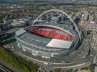 <span class="mw-page-title-main">2022–23 EFL Cup</span> 63rd season of the EFL Cup