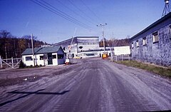 Madawaska Mine Entrance.jpg