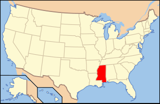 <span class="mw-page-title-main">Gun laws in Mississippi</span>