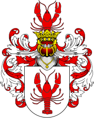 Herb rodowy