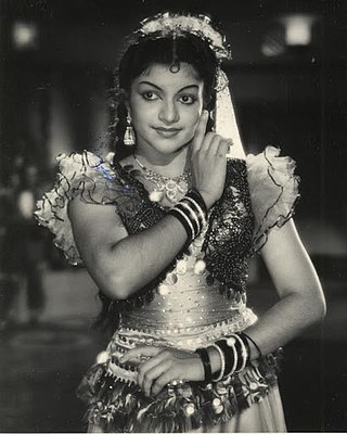 <span class="mw-page-title-main">Padmini Priyadarshini</span>