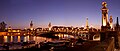 78 Commons:Picture of the Year/2011/R1/Pont-Alexandre-III-et-Invalides.jpg