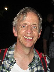 Robert Joy cropped.jpg