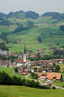 Schuepfheim entlebuch 02.JPG