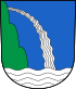 Blason de Schwellbrunn