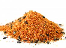 Shichimi 002.jpg