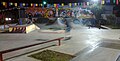 Alajuela skatepark