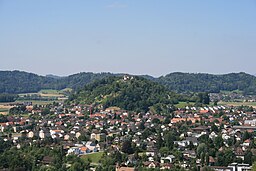 Staufen