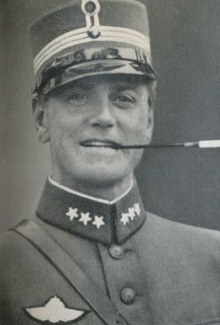 <span class="mw-page-title-main">Tancred Ibsen</span> Norwegian military officer, aviator, film director and screenwriter