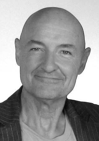 <span class="mw-page-title-main">Terry O'Quinn</span> American actor (born 1952)