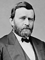 Ulysses S Grant by Brady c1870-restored (3x4 crop).jpg