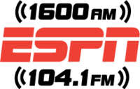 WEJS ESPN1600-104.1 logo.png