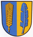 Völkenrode