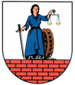 Gemeinde Mühlau