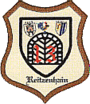 Reitzenhain – znak