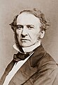 William Ewart Gladstone