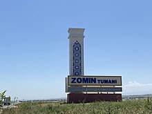 Zomin tumani.jpg