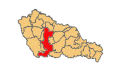 Мініатюра для версії від 21:34, 16 січня 2014