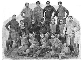 <span class="mw-page-title-main">1893 college football season</span> American college football season