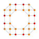 4-cube t013 B2.svg