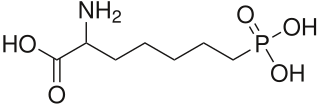 AP-7 (drug) Chemical compound