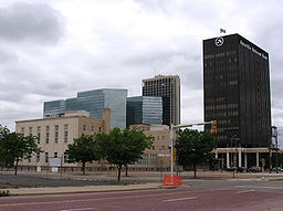 Amarillo