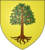 Blason de Aulnay-sous-Bois