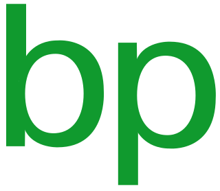 <span class="mw-page-title-main">BP Shipping</span>