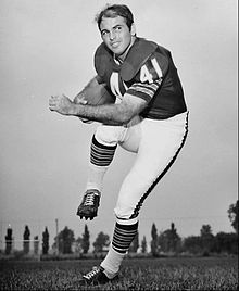 Brian Piccolo 1967.jpg