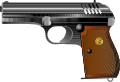 CZ-24