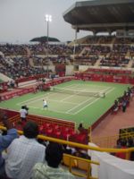 Chennai tennis open.jpg