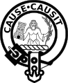 Clan Elphinstone