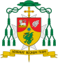 Herb duchownego