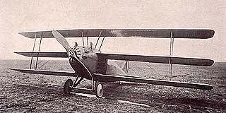 Curtiss 18