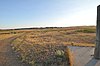 Custer Military Trail Historic Archaeological District