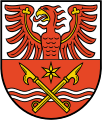 Wappen