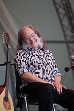 Thumbnail for File:David Lindley-102.jpg