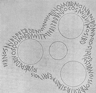 <span class="mw-page-title-main">History of the Latin script</span> Evolution of the Roman alphabet