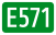 E571