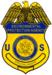 EPA CID Badge.png