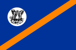 Bophuthatswana