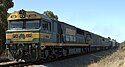 Freight_Australia_V544