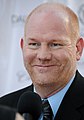 Glenn Morshower geboren op 24 april 1959