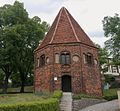 Kapelle