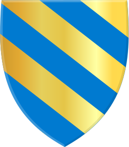 Helins van Chisain.svg