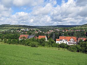 Herbitzheim (Gersheim)