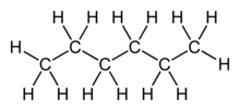 Hexane-2D-B.png