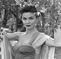 Joanne Dru