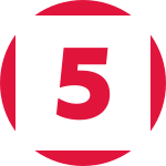 Kanal 5