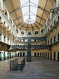 Thumbnail for Kilmainham Gaol